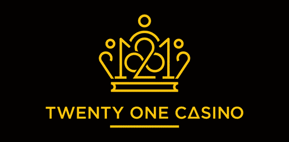 Twenty One Casino Bonus