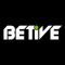 €100 Sports Betting bonus at Betive