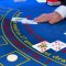 Real Money Bonus in an Online Casino