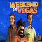 Weekend in Vegas Slot