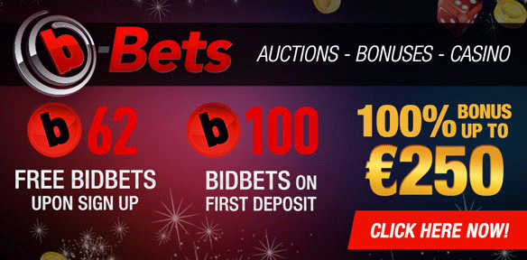 Best Bet Online Casino