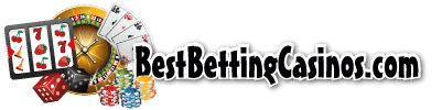 Best Betting Casinos