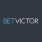 BetVictor Review