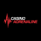 Casino Adrenaline Review