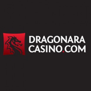 lanadas casino login lanadas casino login