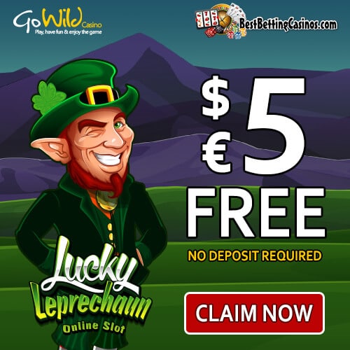 golden euro casino no deposit bonus code golden euro casino no deposit bonus code