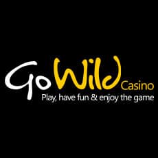 online casino bonus ohne einzahlung august 2017 online casino bonus ohne einzahlung august 2017