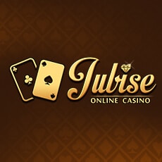 VIKS Casino Review - VIKS™ Slots & Bonus | www.viks.com VIKS Casino Review - VIKS™ Slots & Bonus | www.viks.com