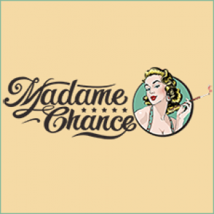 madame chance casino madame chance casino