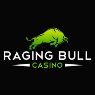 Raging Bull Online Casino