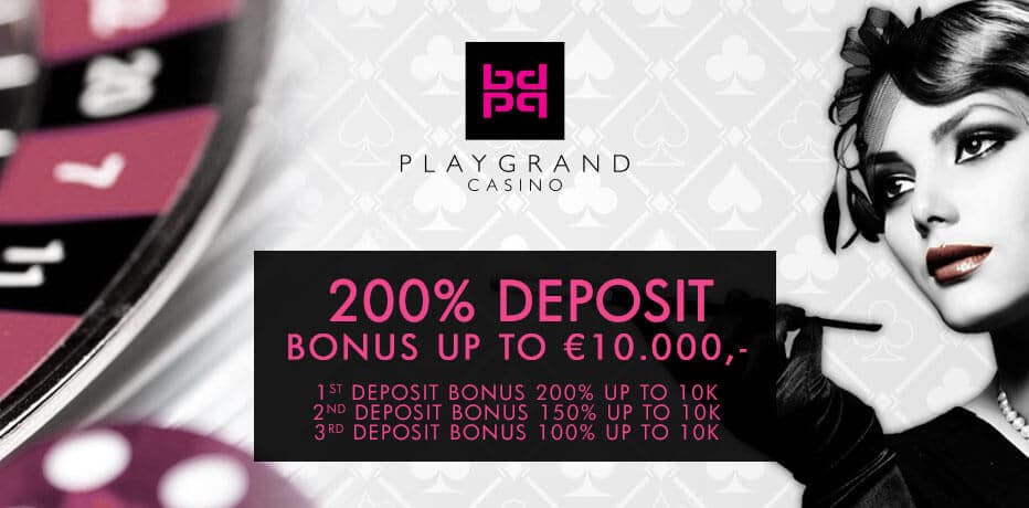 Best Free No Deposit Bonus Casino