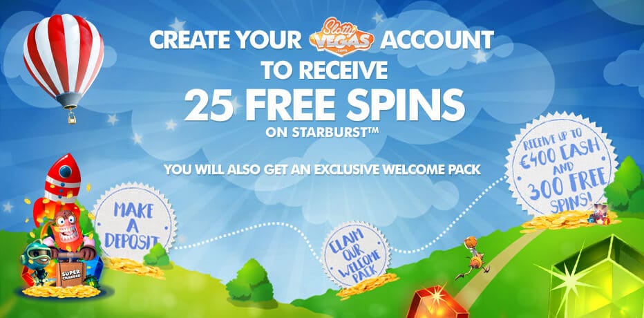 casinos lobby mybet casinos lobby mybet