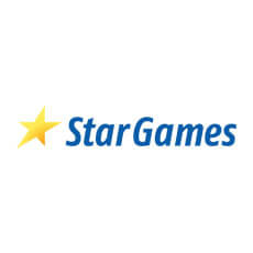 stár games stár games