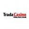 Trada Review