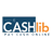 CASHlib