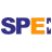 SPEI