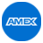 Amex