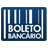 Boleto