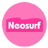 Neosurf