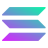 Solana