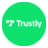 Trustly