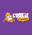 Cookie Casino