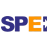 SPEI