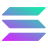 Solana