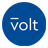 Volt