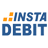 InstaDebit