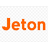 Jeton