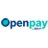 Open-pay