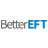 BetterEFT