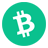 Bitcoin Cash