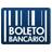Boleto