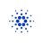 Cardano