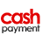 Cash Payment