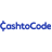 CashtoCode