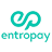 Entropay