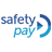 SafetyPay