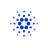 Cardano