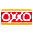 OXXO