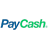 PayCash