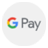 Google Pay