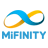 Mifinity