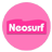 Neosurf