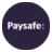 PaySafe