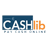 CASHlib