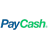 PayCash