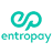 Entropay